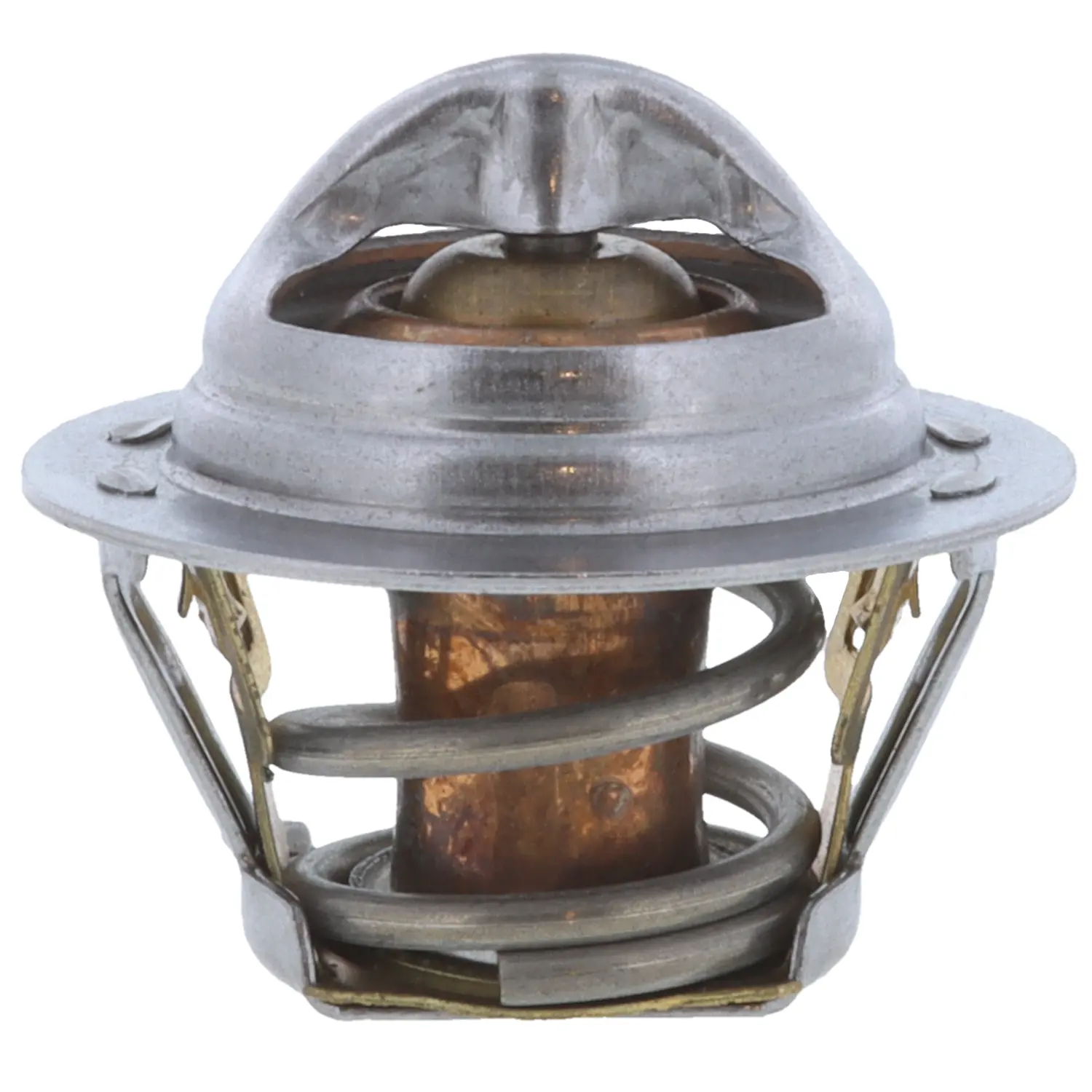 Fail-Safe Thermostat thumbnail 6
