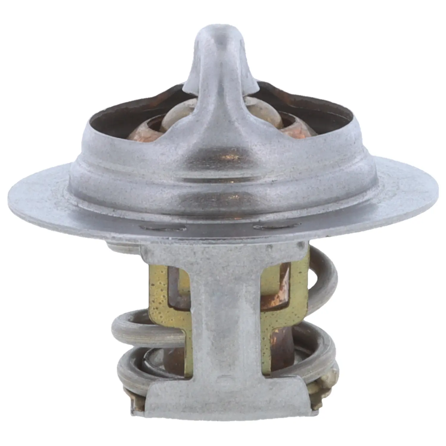 Fail-Safe Thermostat thumbnail 3