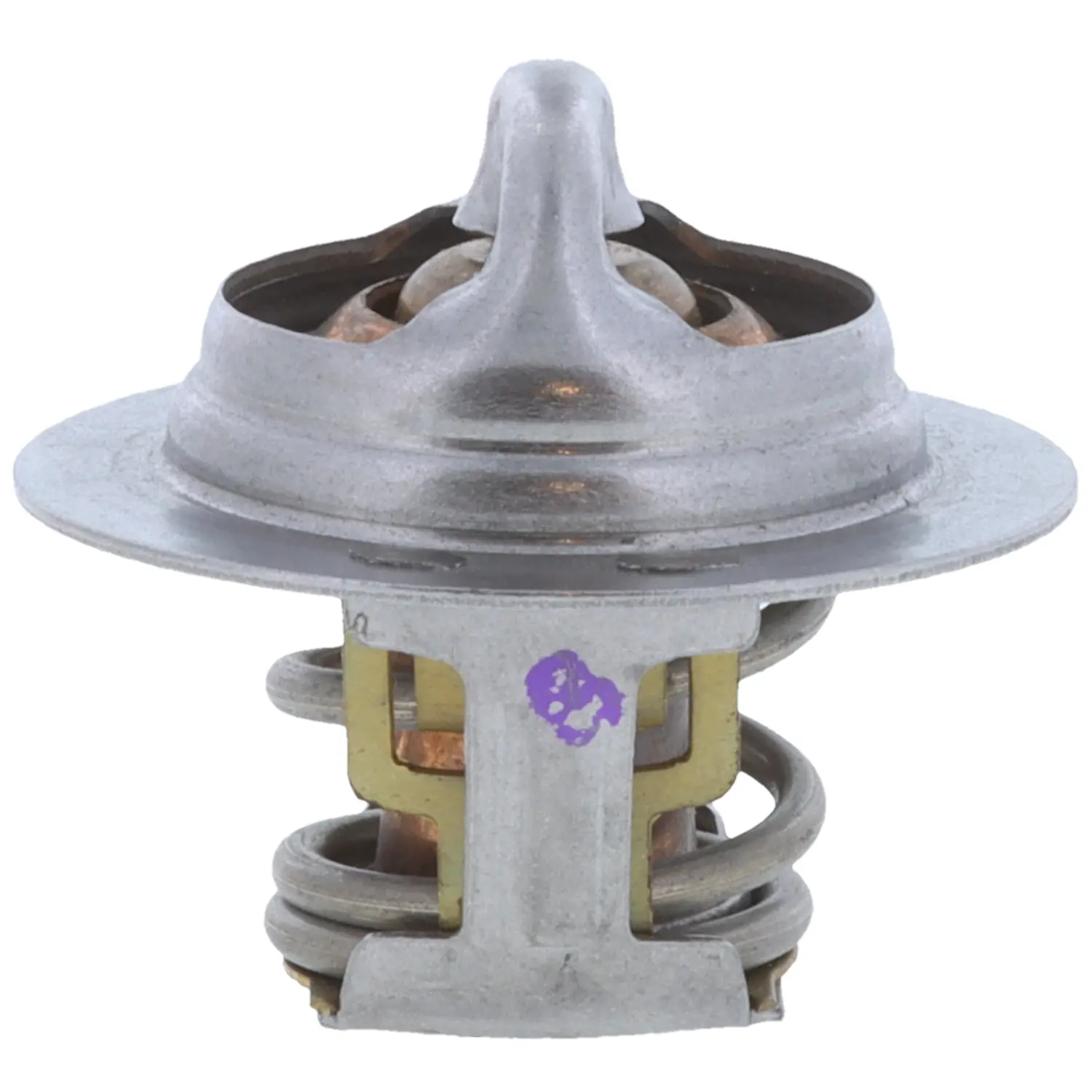 Fail-Safe Thermostat thumbnail 4