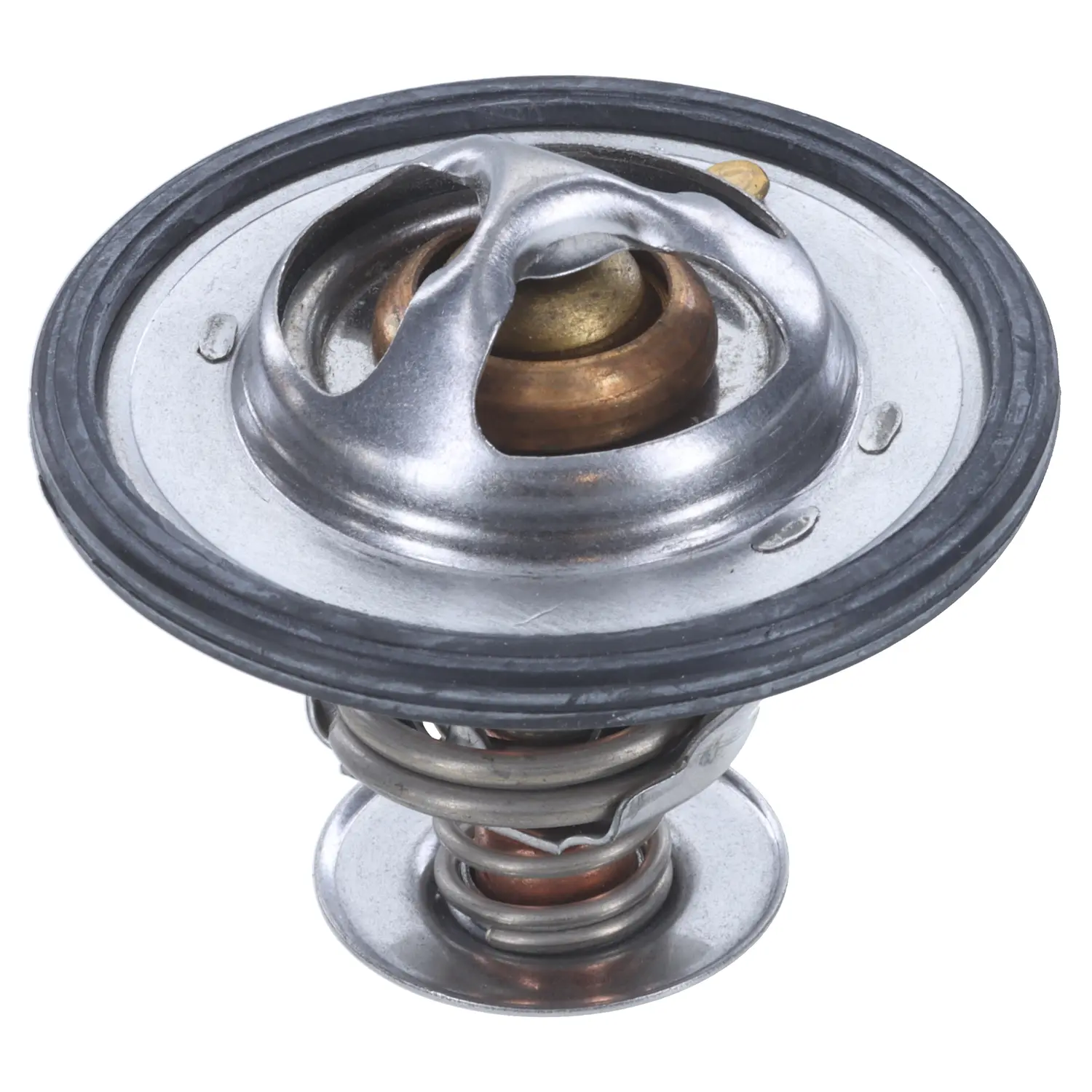 Thermostat - main product image