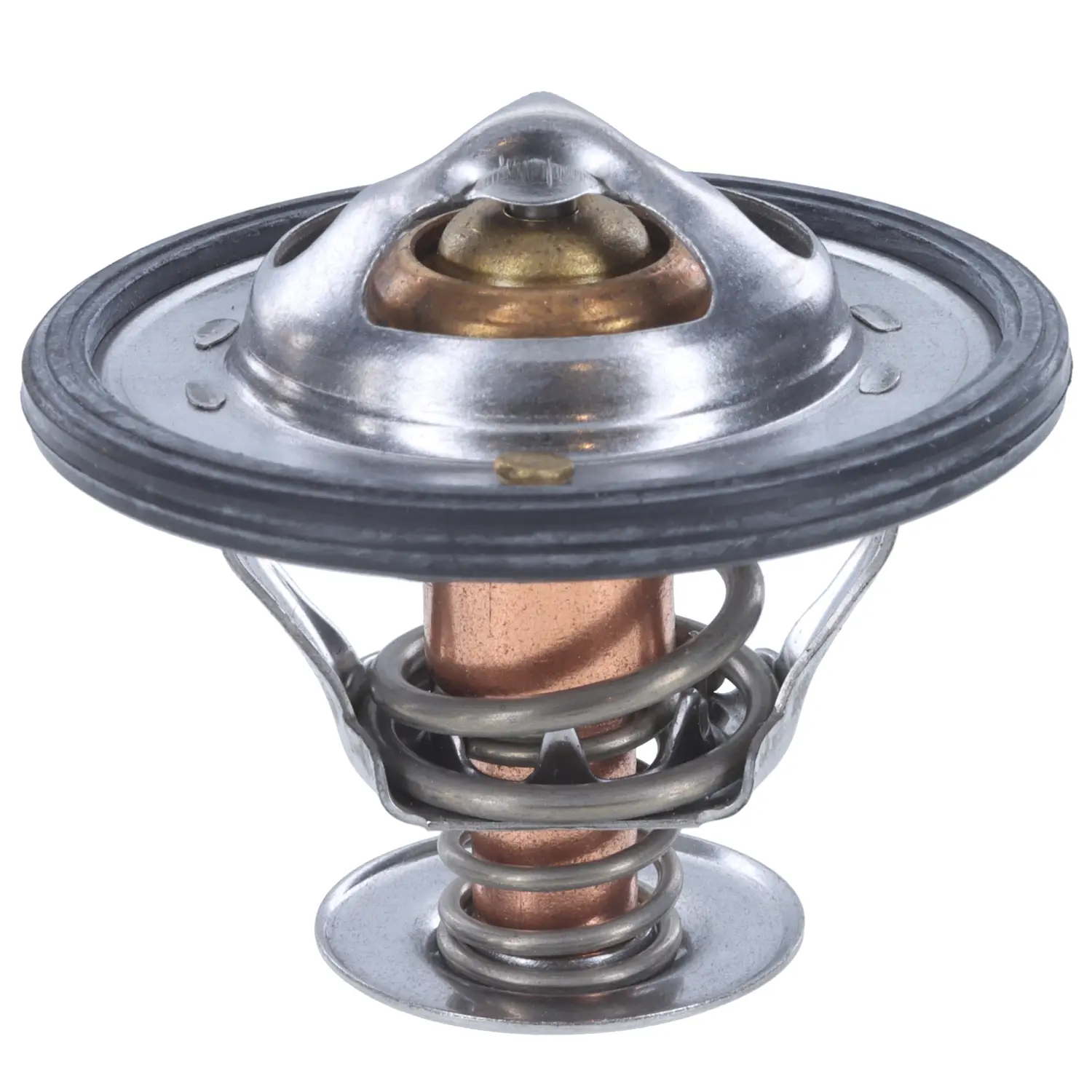 Thermostat thumbnail 2