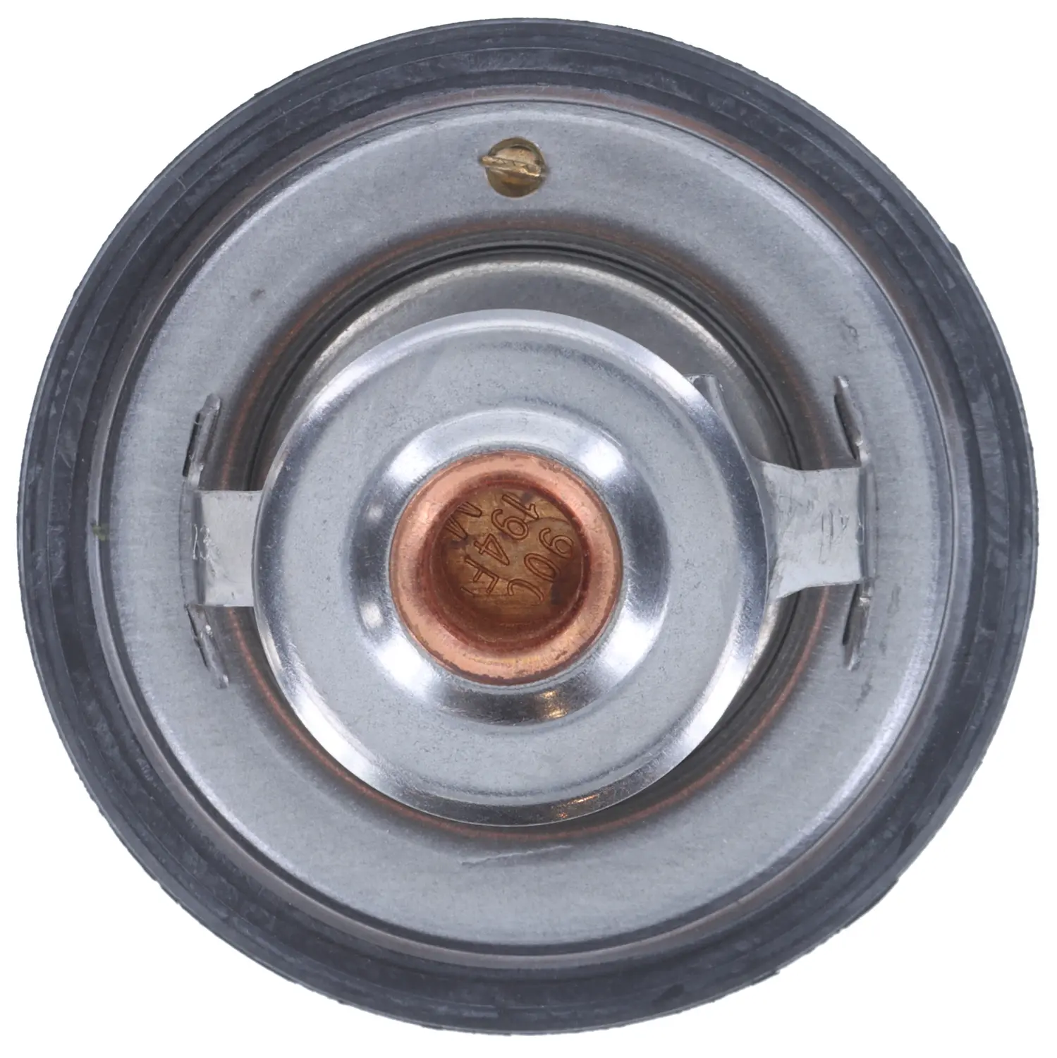 Thermostat thumbnail 7