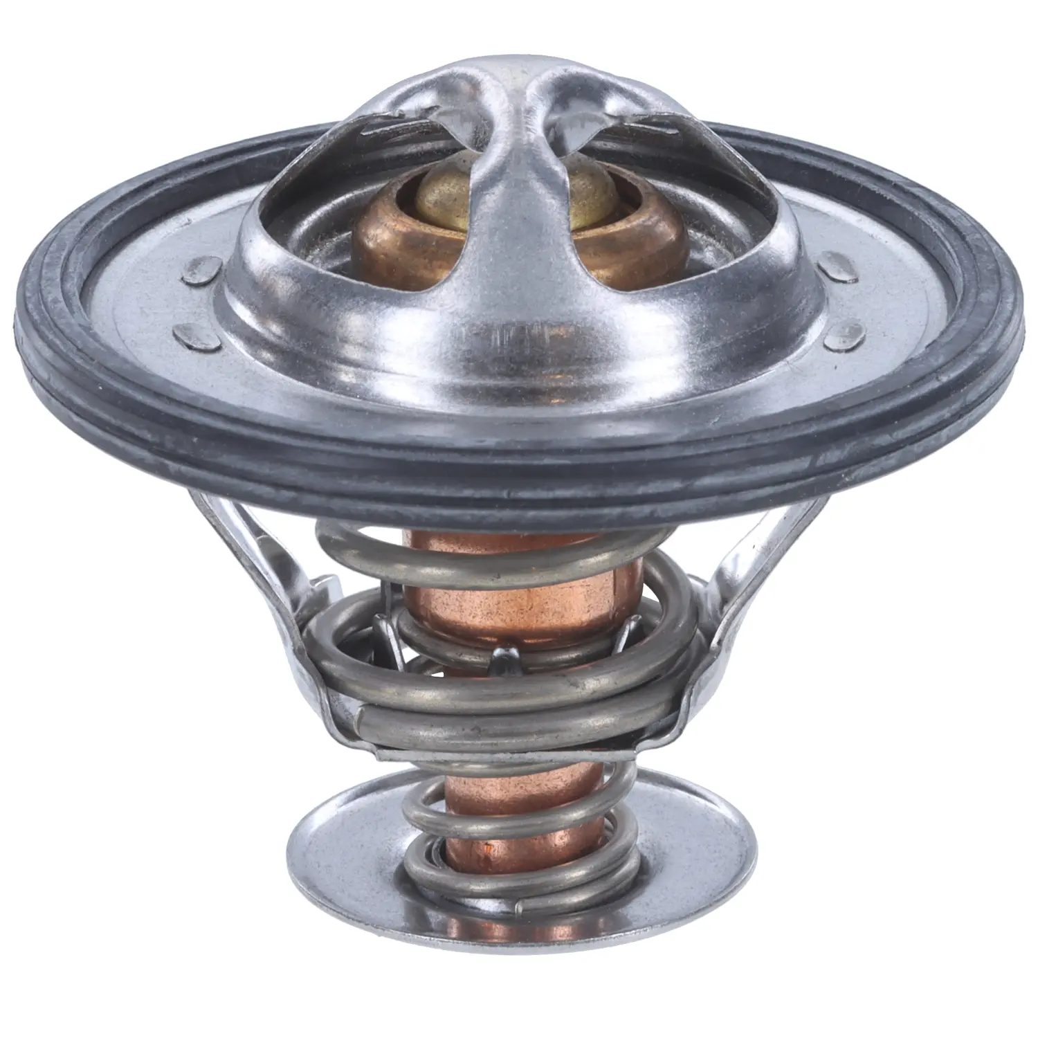 Thermostat thumbnail 5
