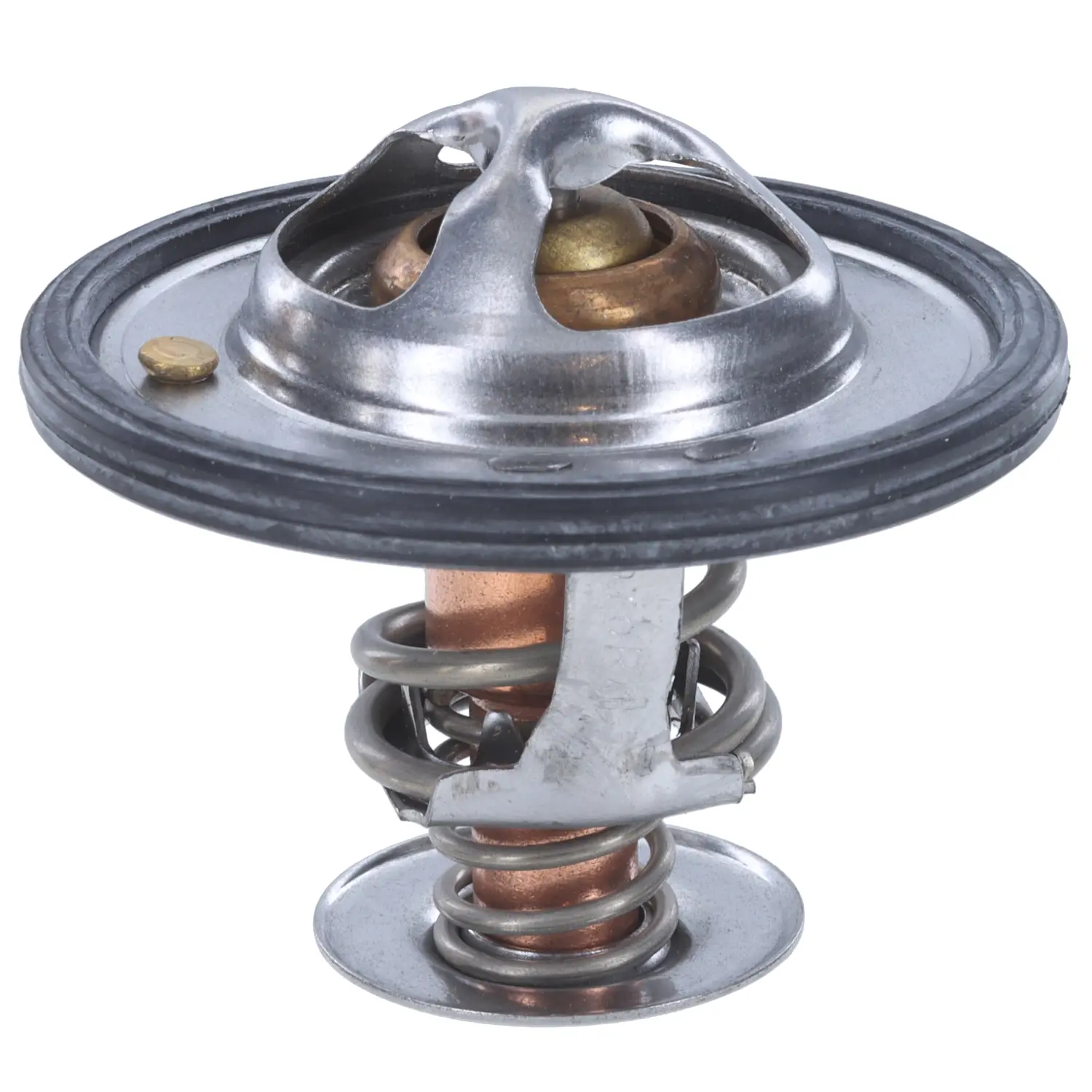 Thermostat thumbnail 3