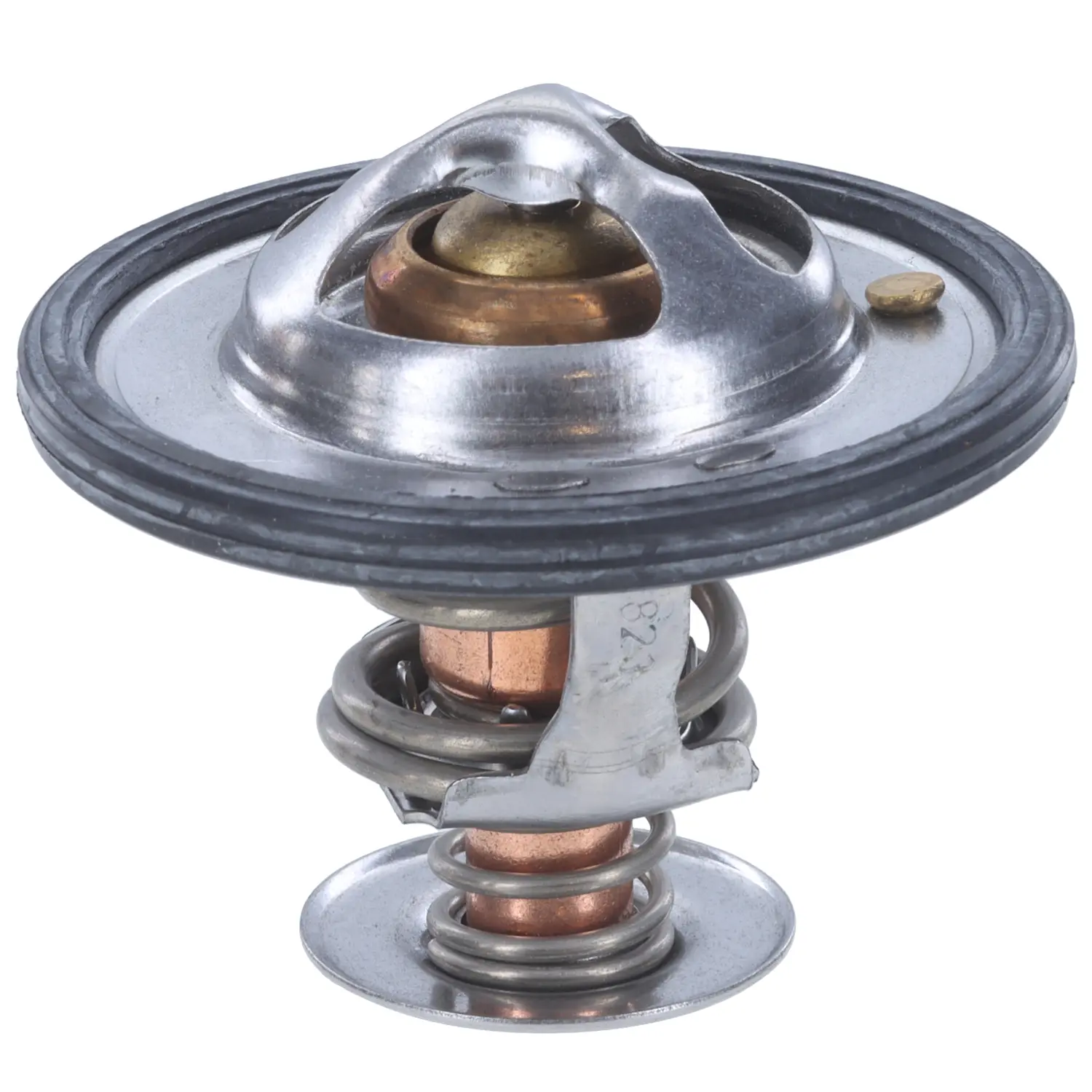 Thermostat thumbnail 4