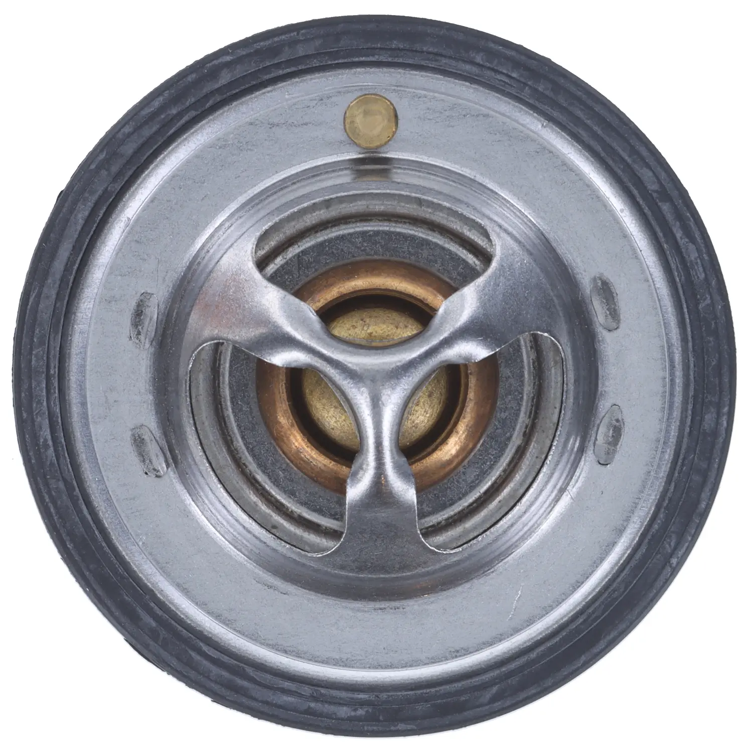 Thermostat thumbnail 6