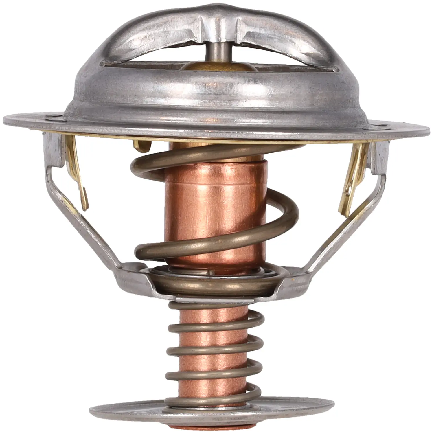 Fail-Safe Thermostat thumbnail 5