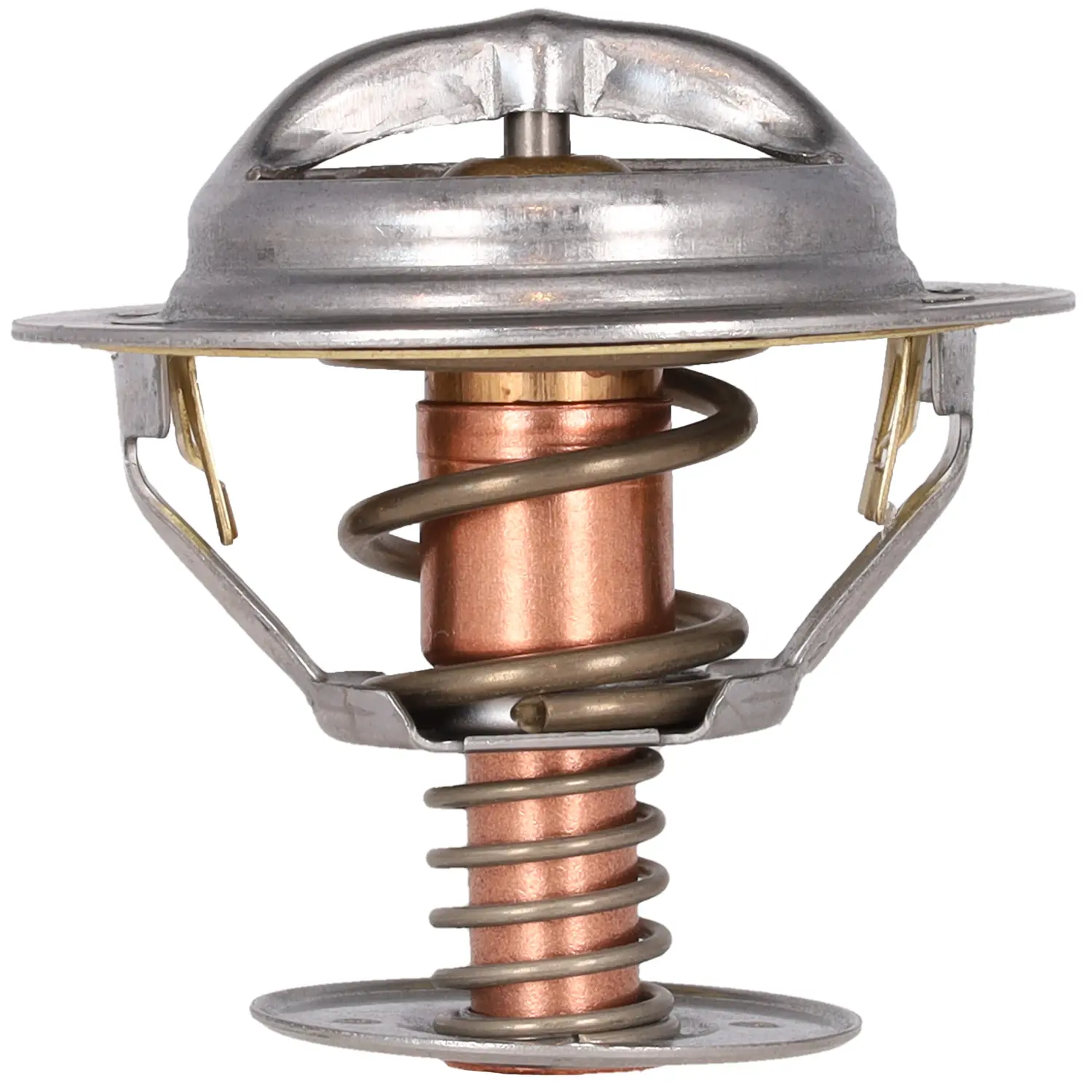 Fail-Safe Thermostat thumbnail 3