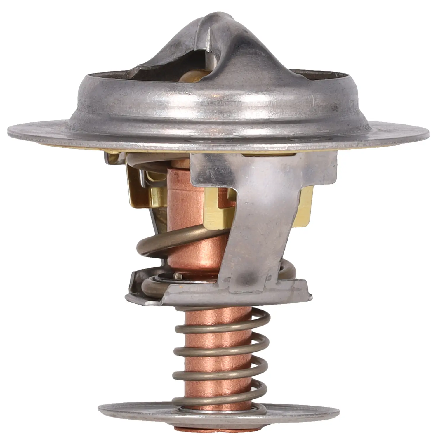 Fail-Safe Thermostat thumbnail 6