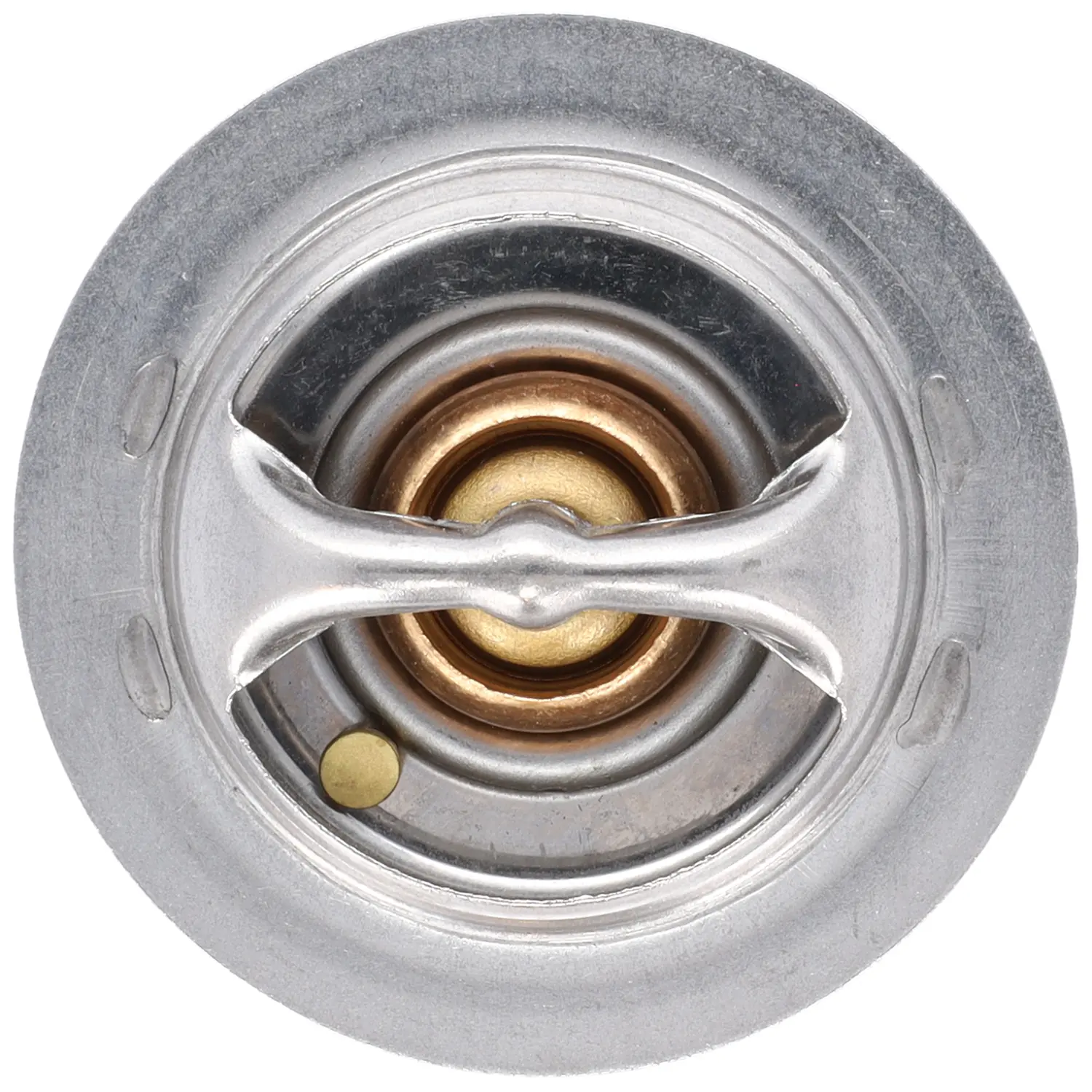 Fail-Safe Thermostat thumbnail 7