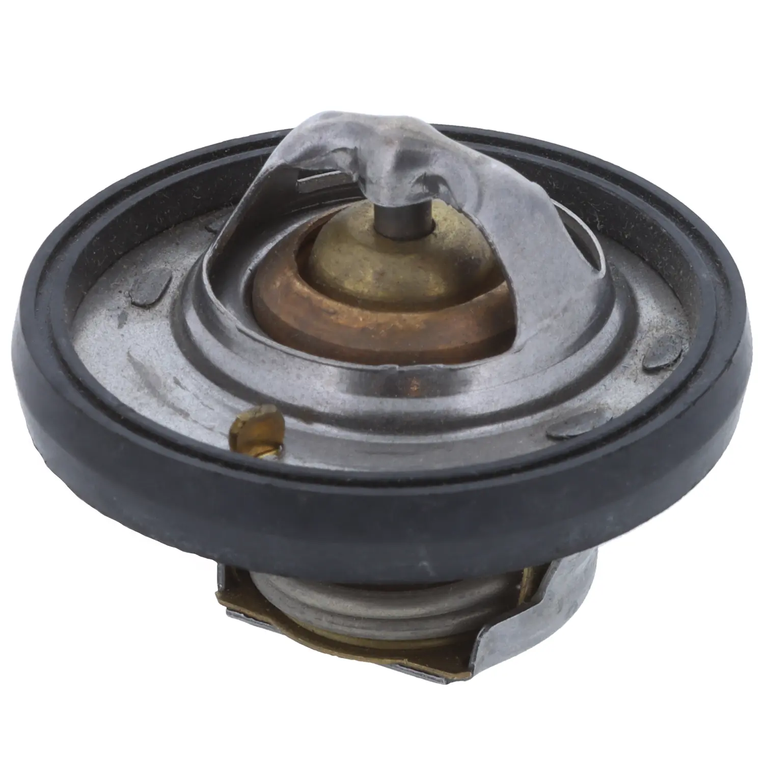 Fail-Safe Thermostat - main product image