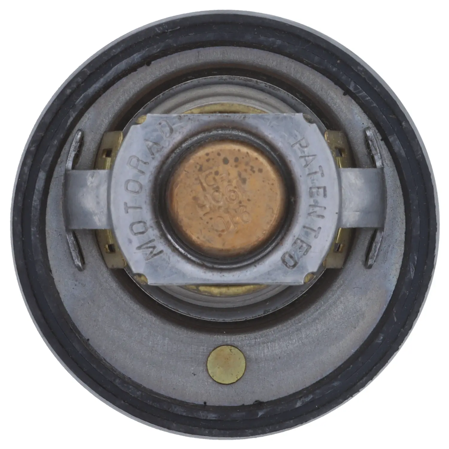 Fail-Safe Thermostat thumbnail 3