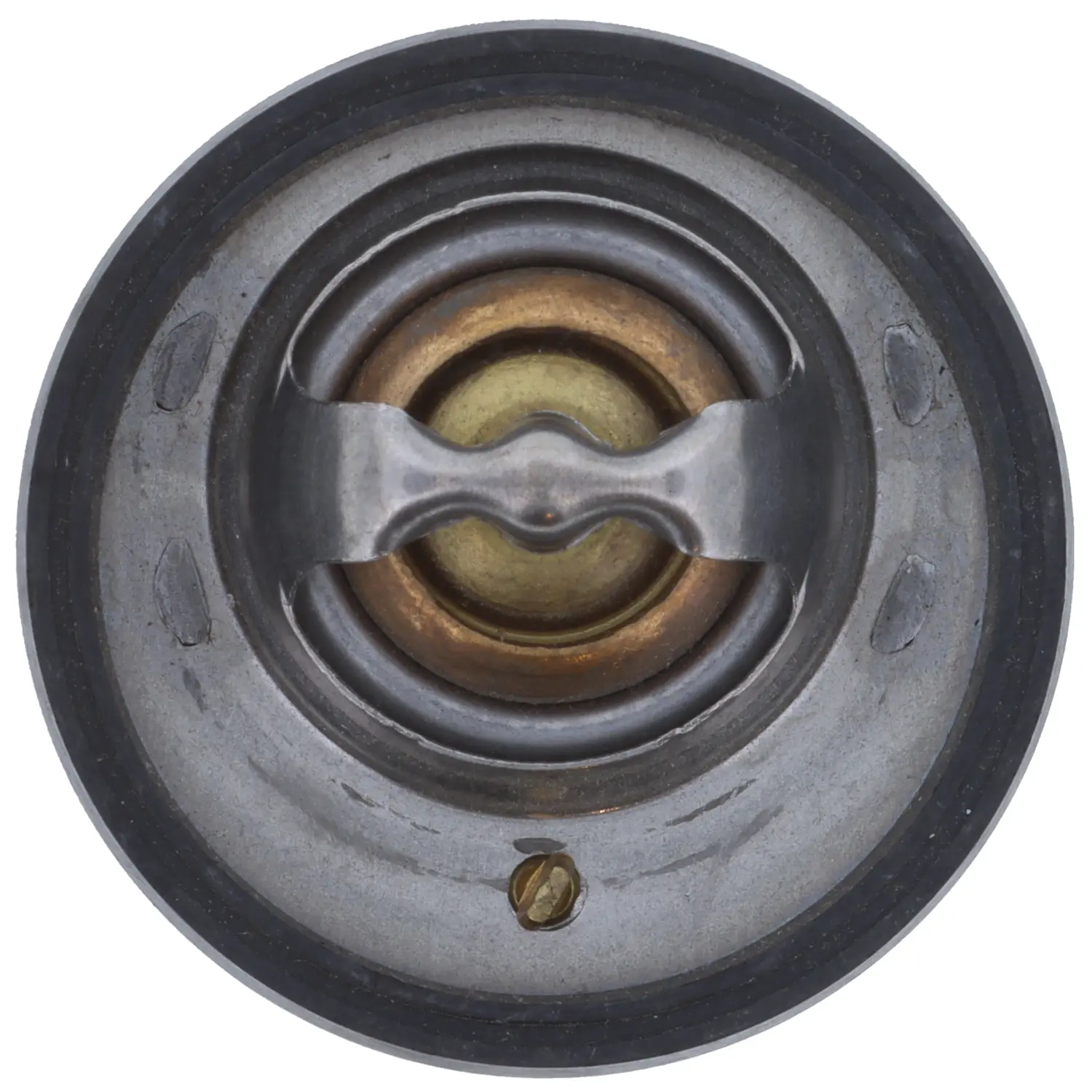 Fail-Safe Thermostat thumbnail 2