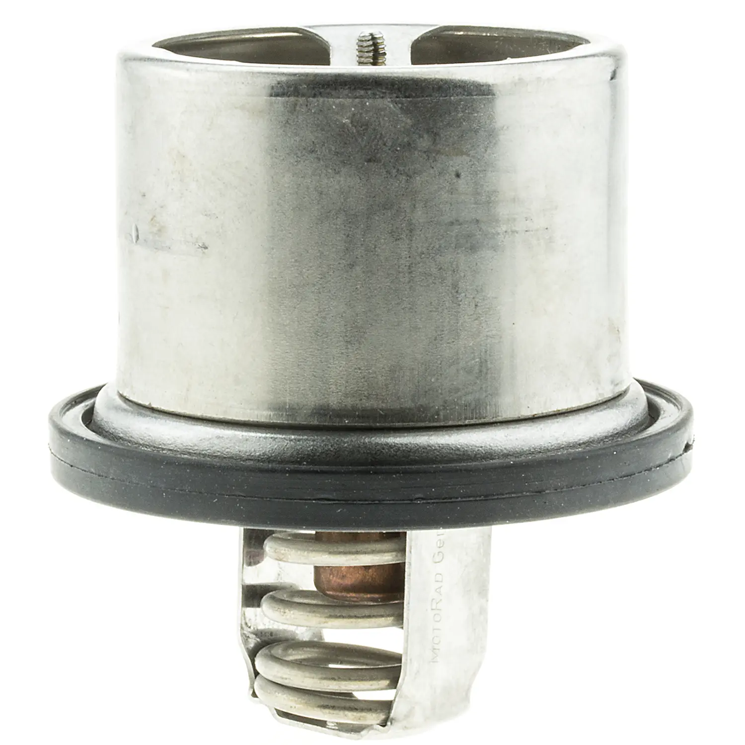Thermostat - image principale du produit