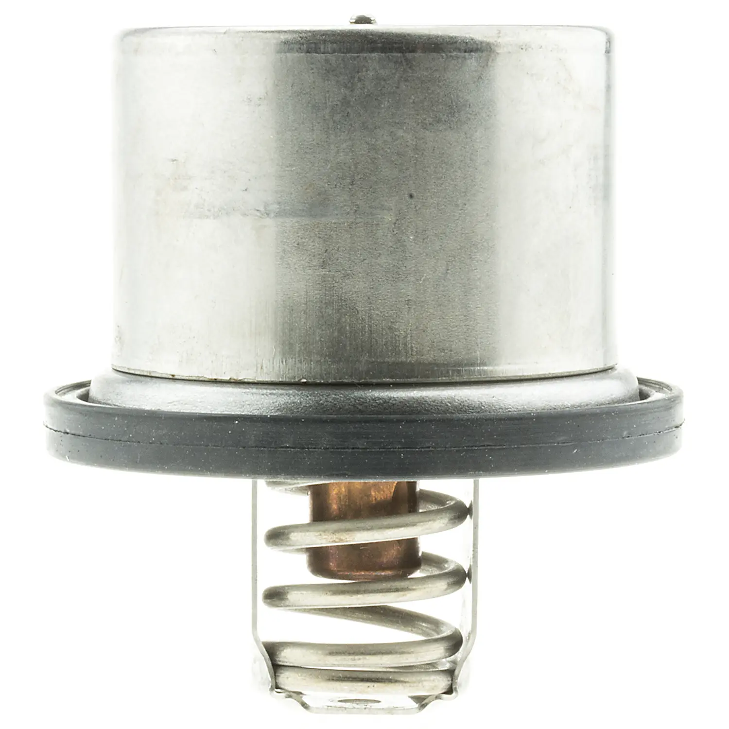 Thermostat thumbnail 3