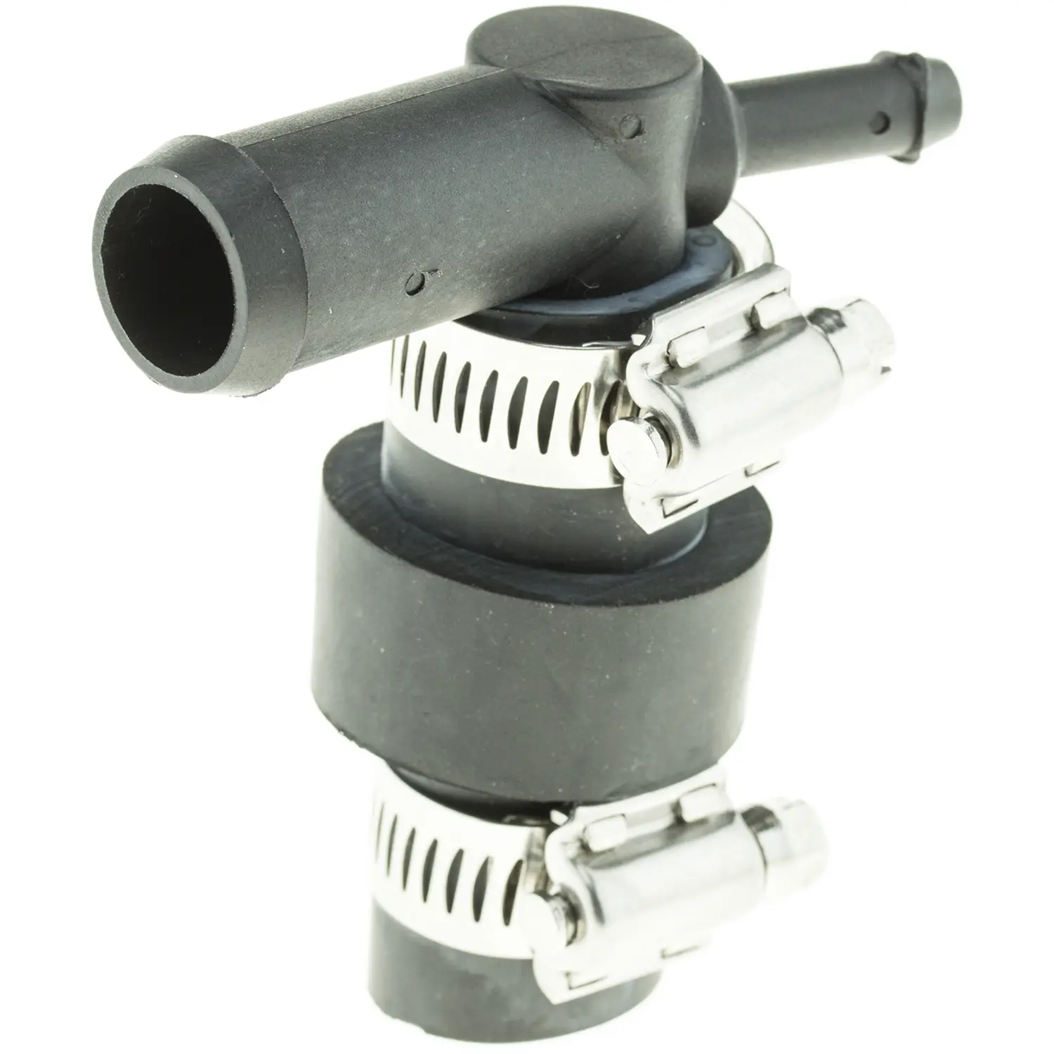 Coolant Housing - image principale du produit