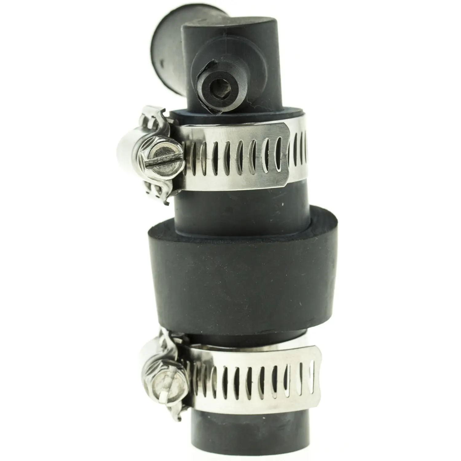 Coolant Housing miniature 2