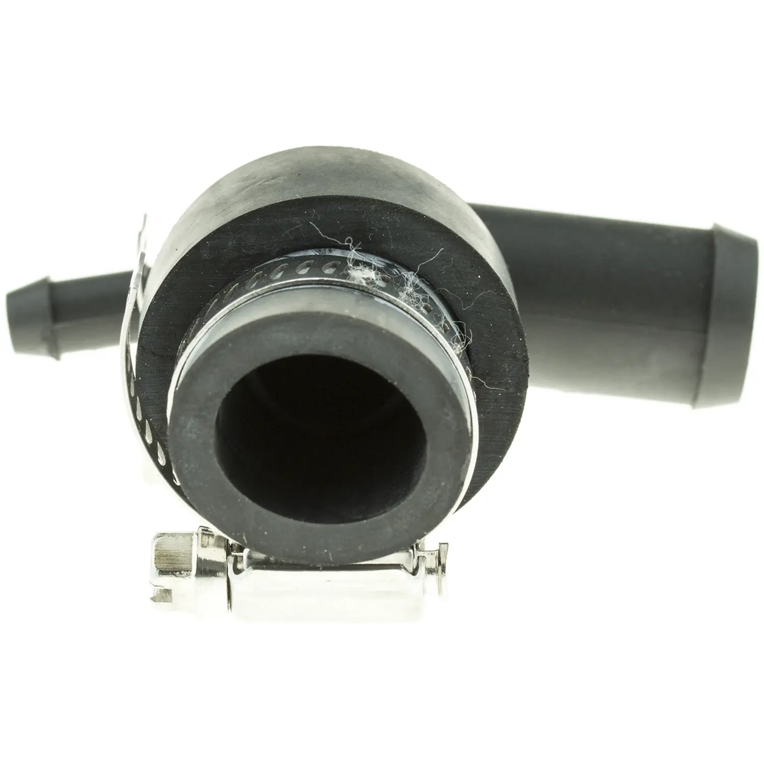 Coolant Housing miniature 5