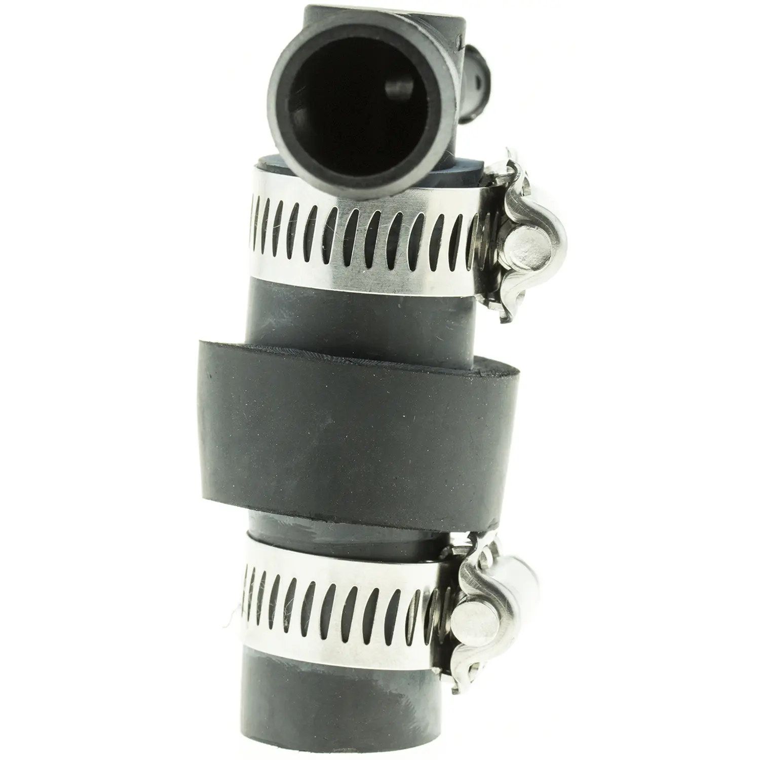 Coolant Housing miniature 3