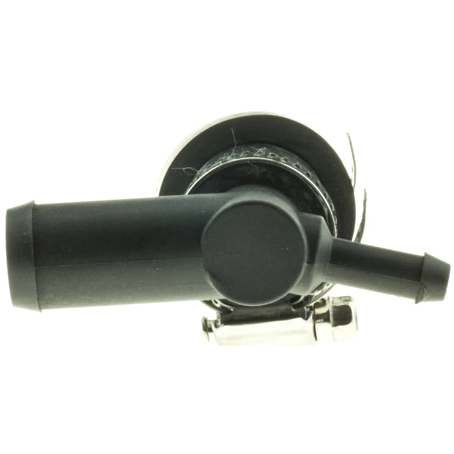 Coolant Housing miniature 4
