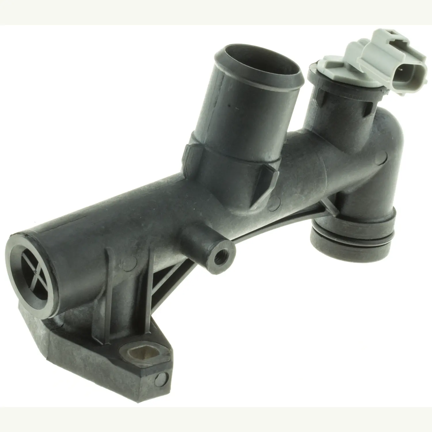 Coolant Housing - image principale du produit