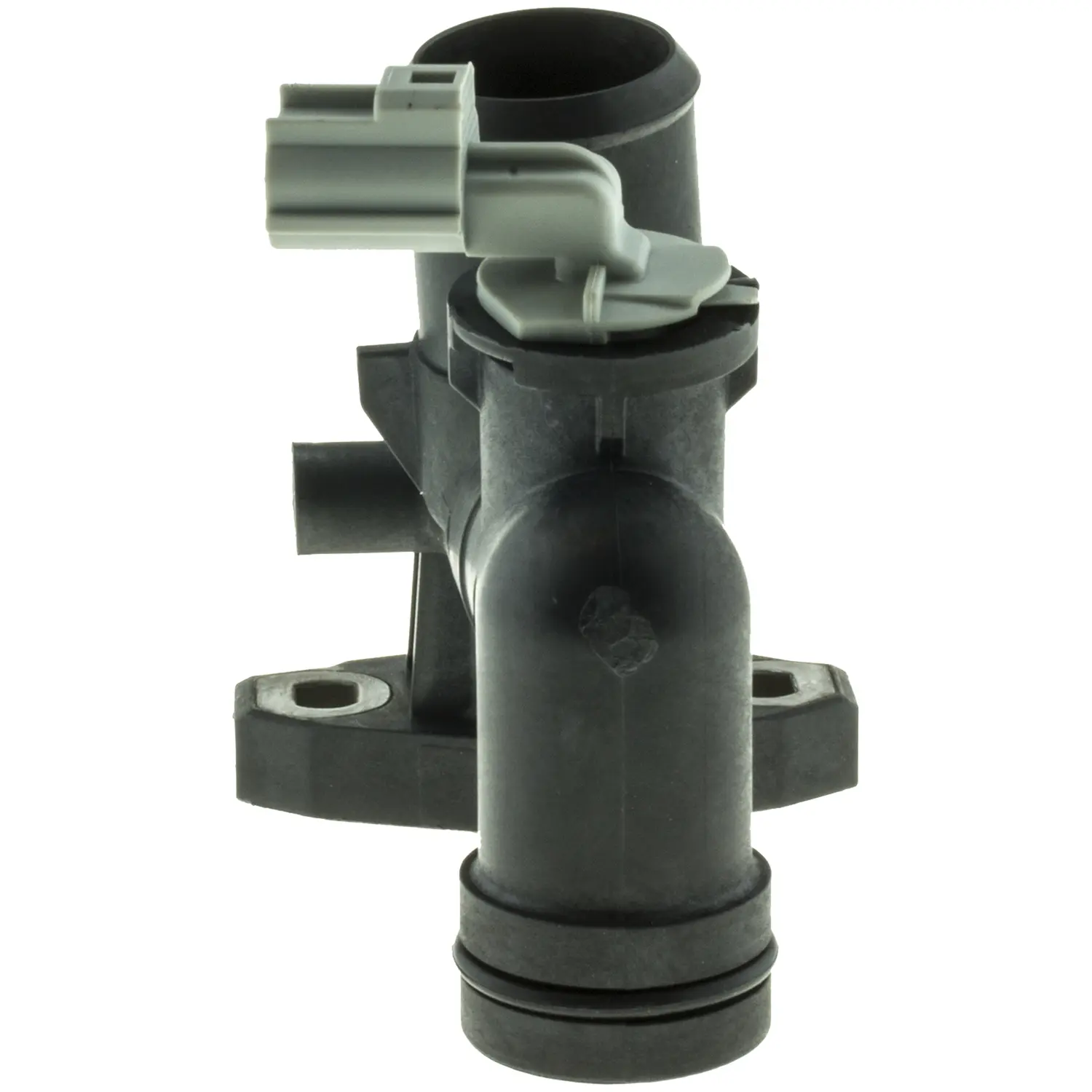 Coolant Housing miniature 2