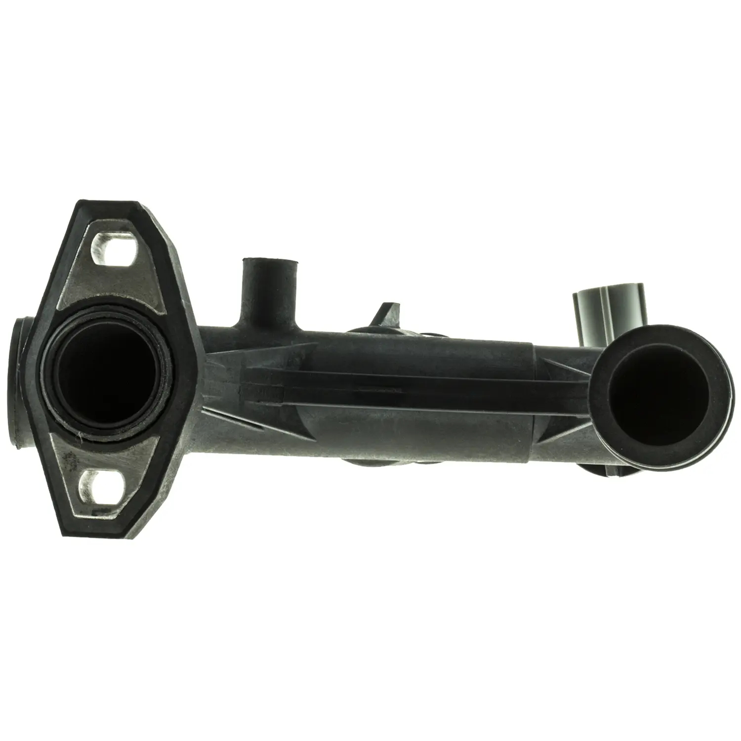 Coolant Housing miniature 5