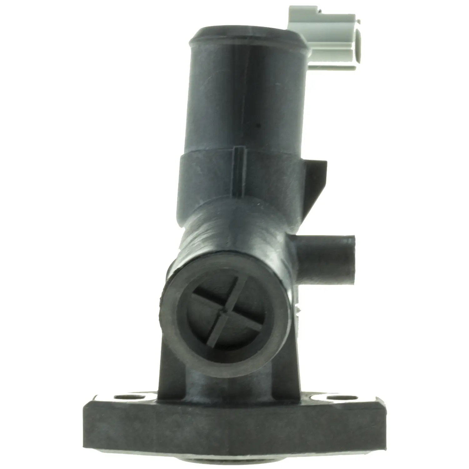 Coolant Housing miniature 3