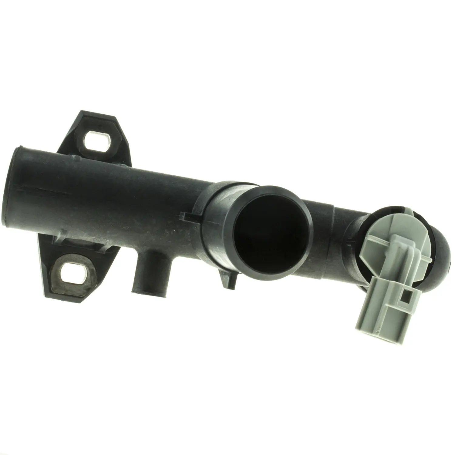 Coolant Housing miniature 4