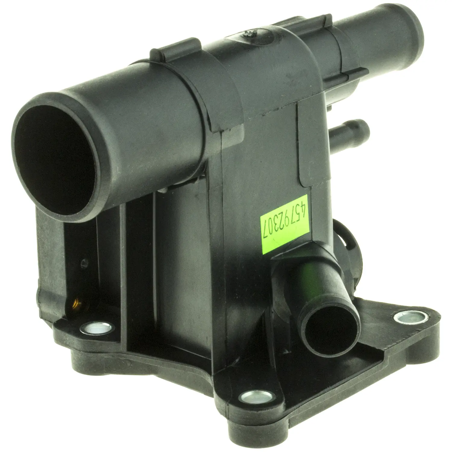 Coolant Housing - main product image