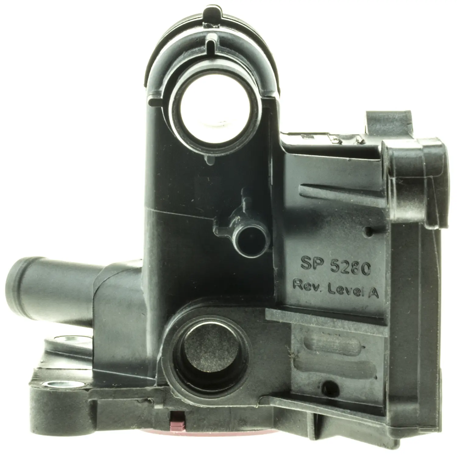 Coolant Housing thumbnail 4