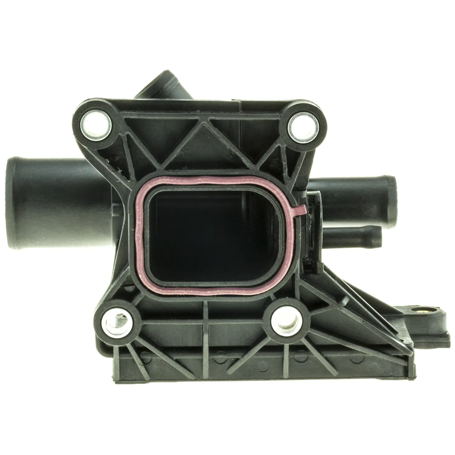 Coolant Housing thumbnail 3