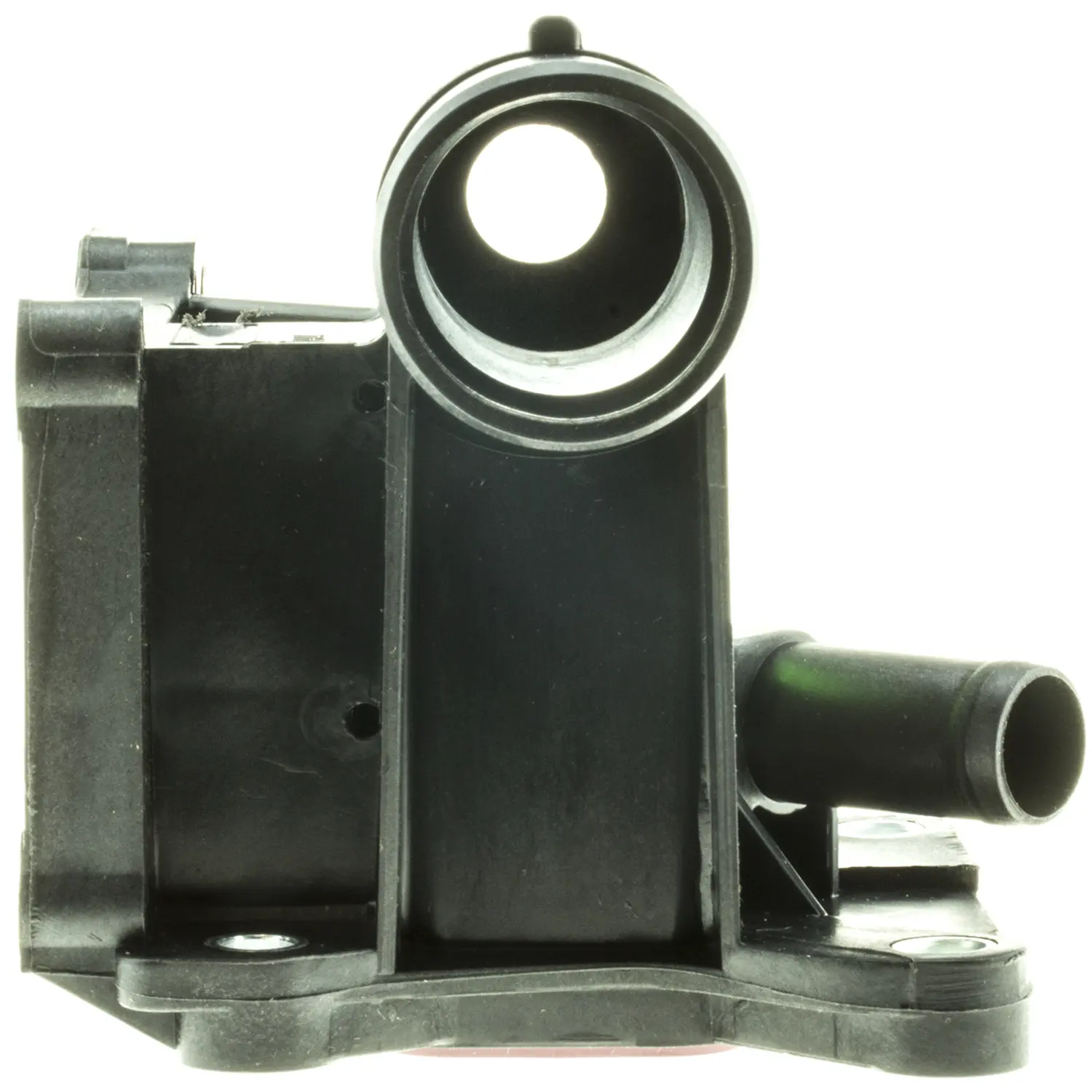 Coolant Housing thumbnail 2