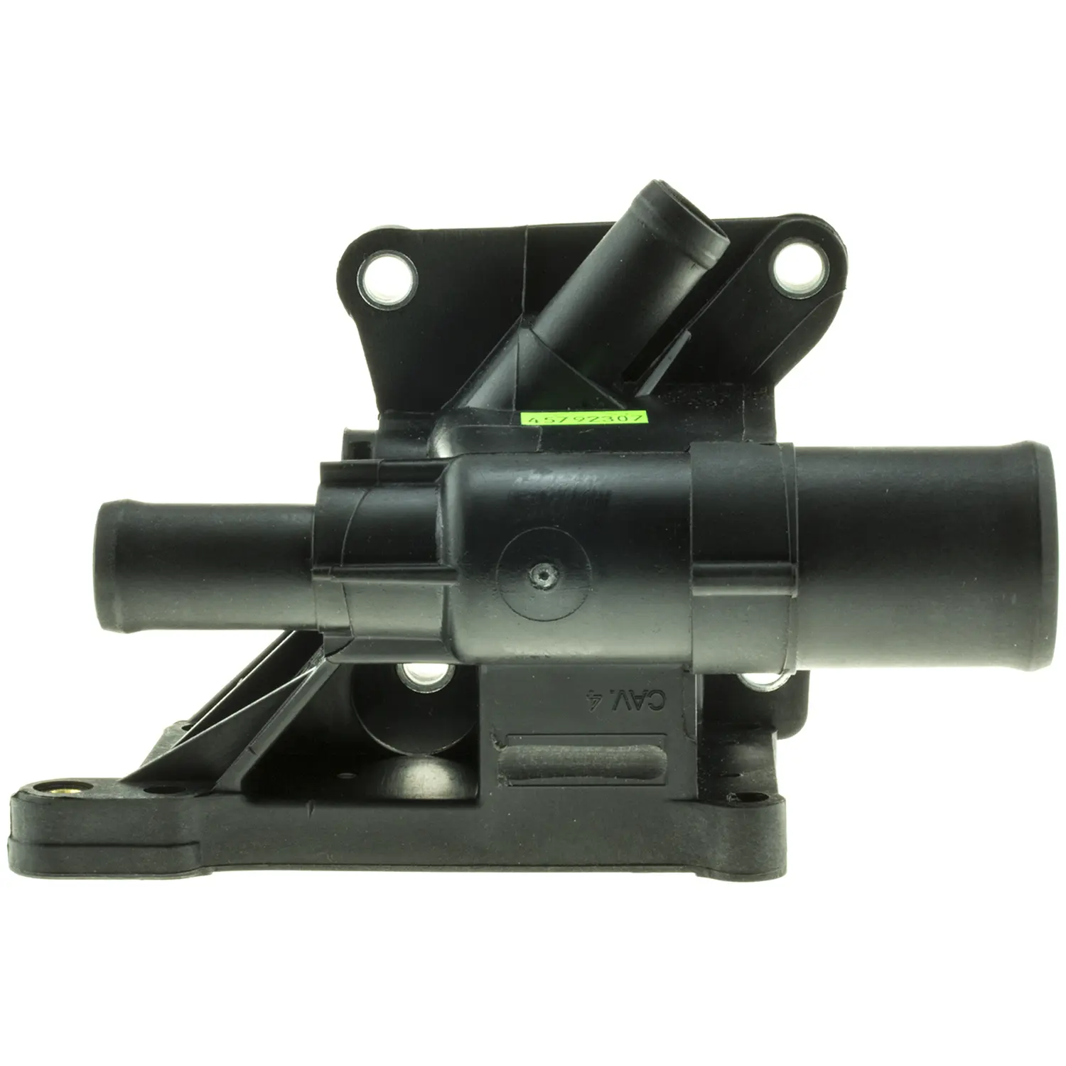 Coolant Housing thumbnail 5