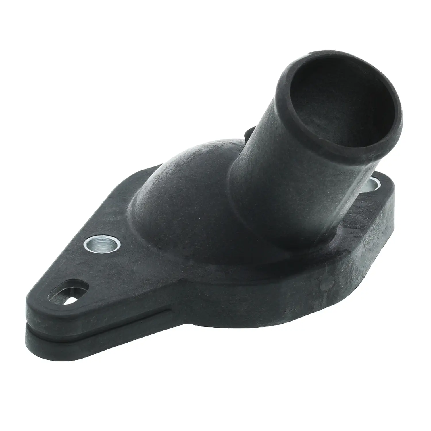 Coolant Housing - main product image