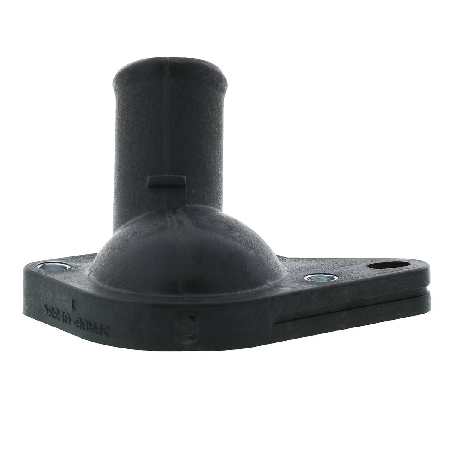 Coolant Housing thumbnail 4