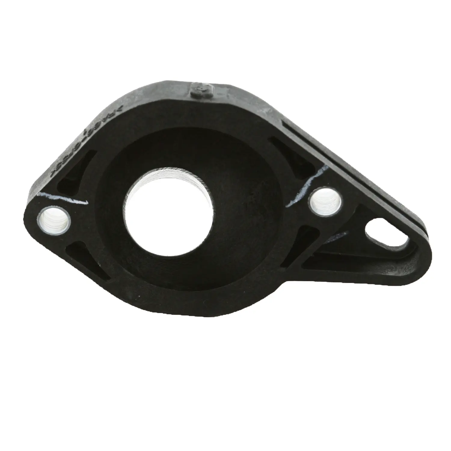 Coolant Housing thumbnail 2