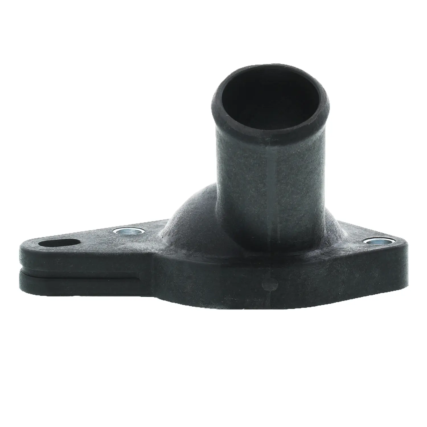Coolant Housing thumbnail 5