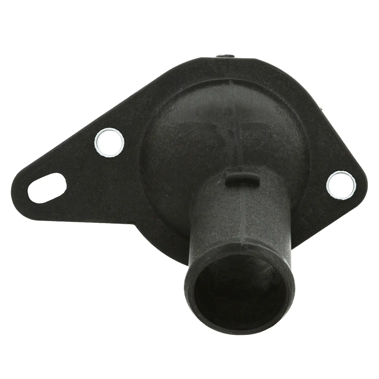 Coolant Housing thumbnail 3