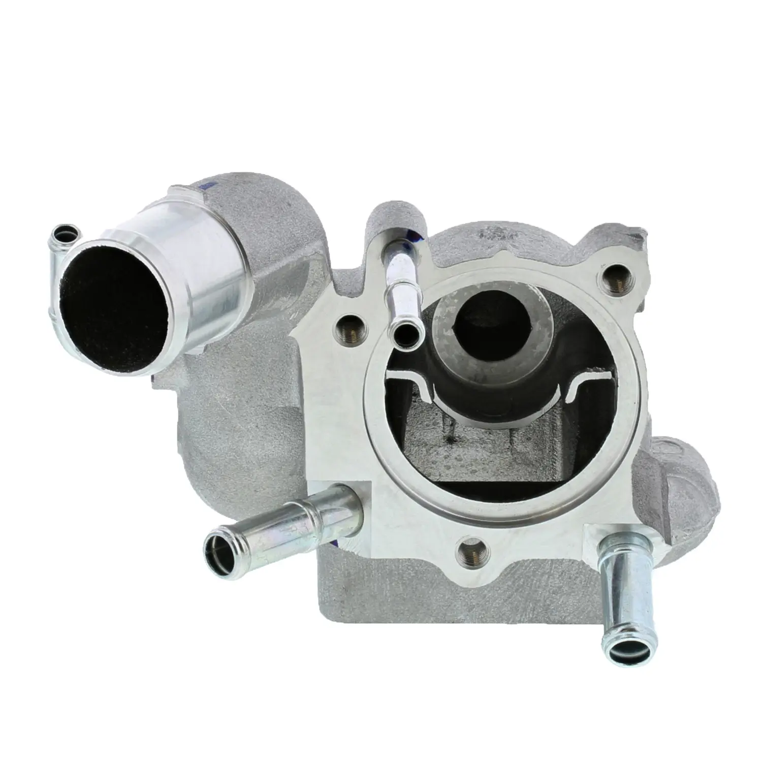 Coolant Housing thumbnail 5