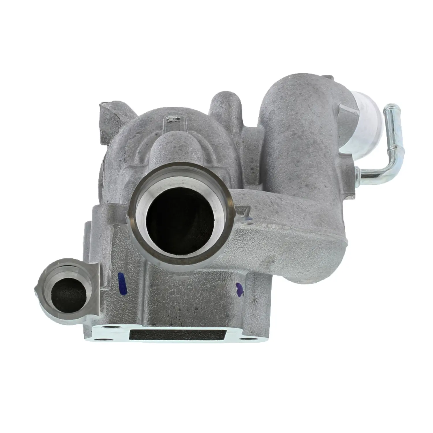 Coolant Housing thumbnail 4