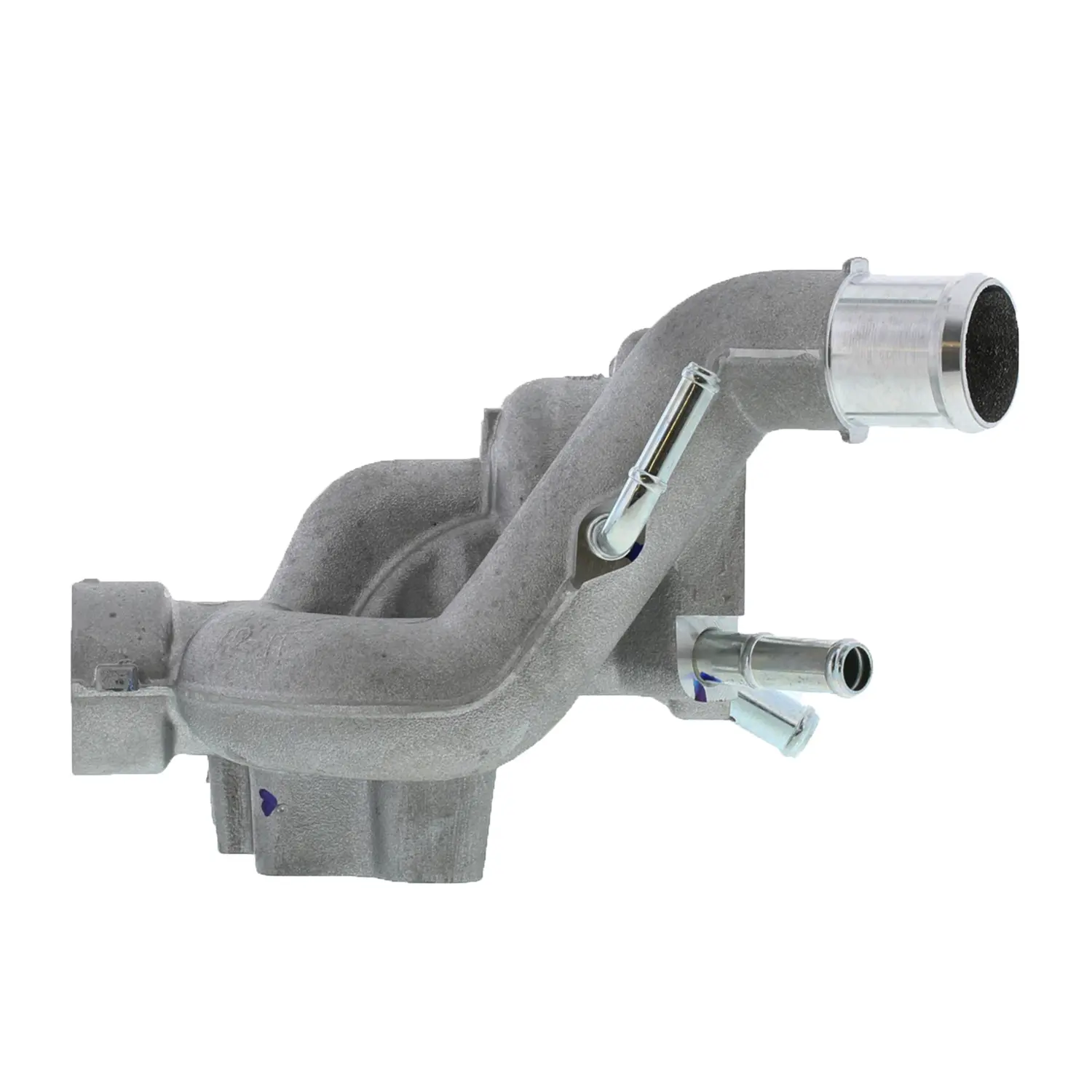 Coolant Housing thumbnail 3