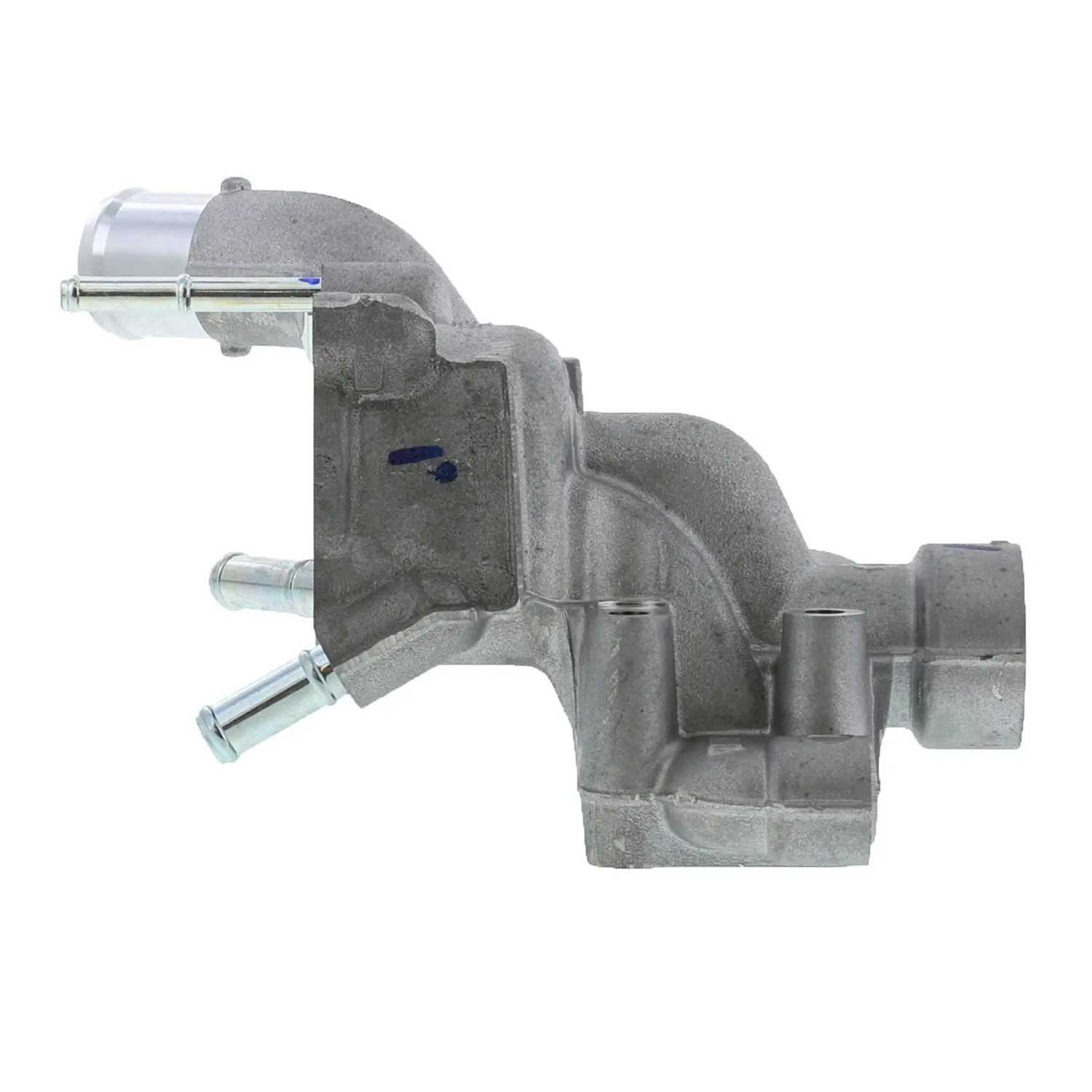 Coolant Housing thumbnail 7
