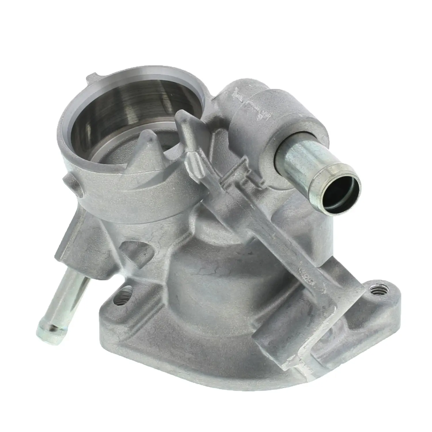 Coolant Housing - image principale du produit