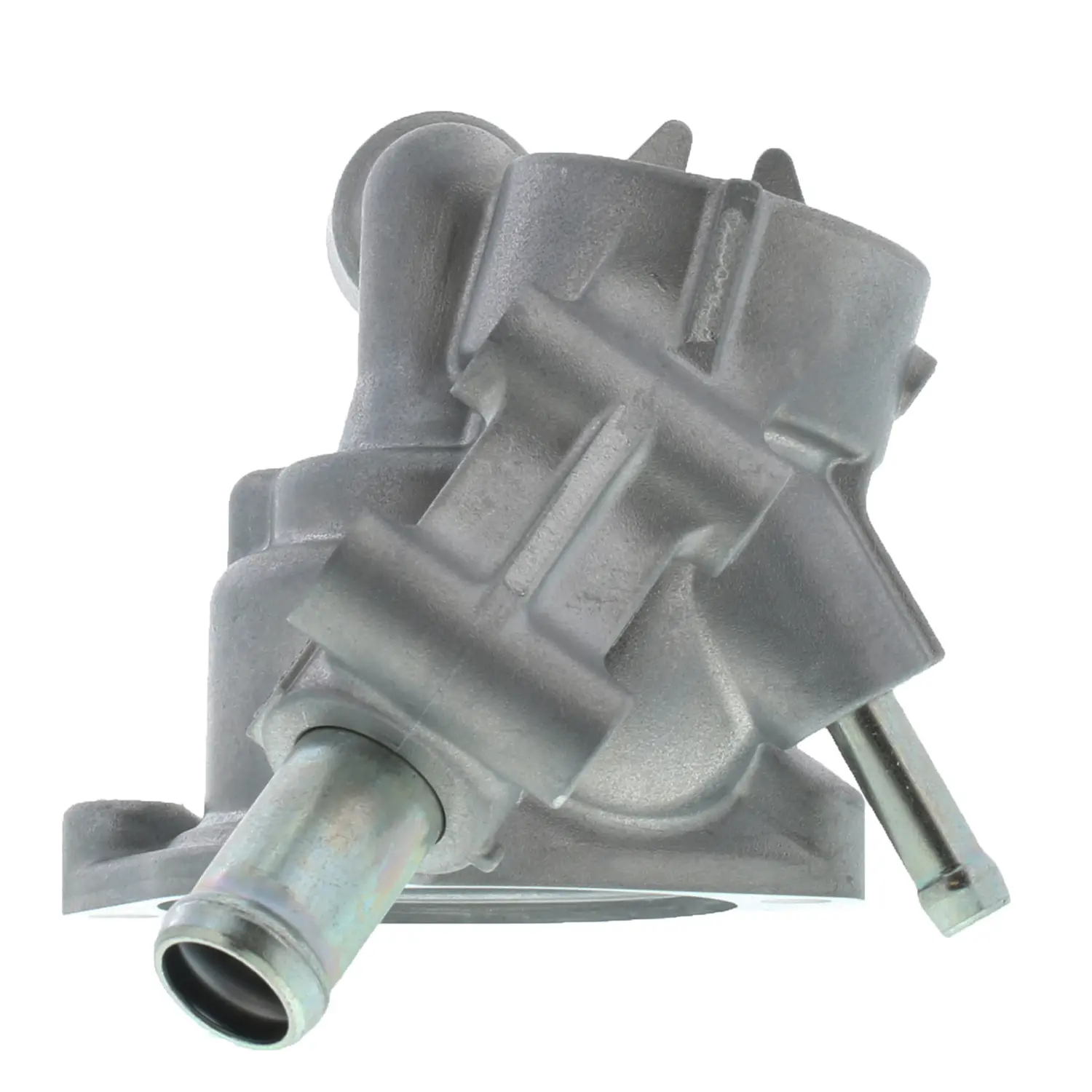 Coolant Housing miniature 6