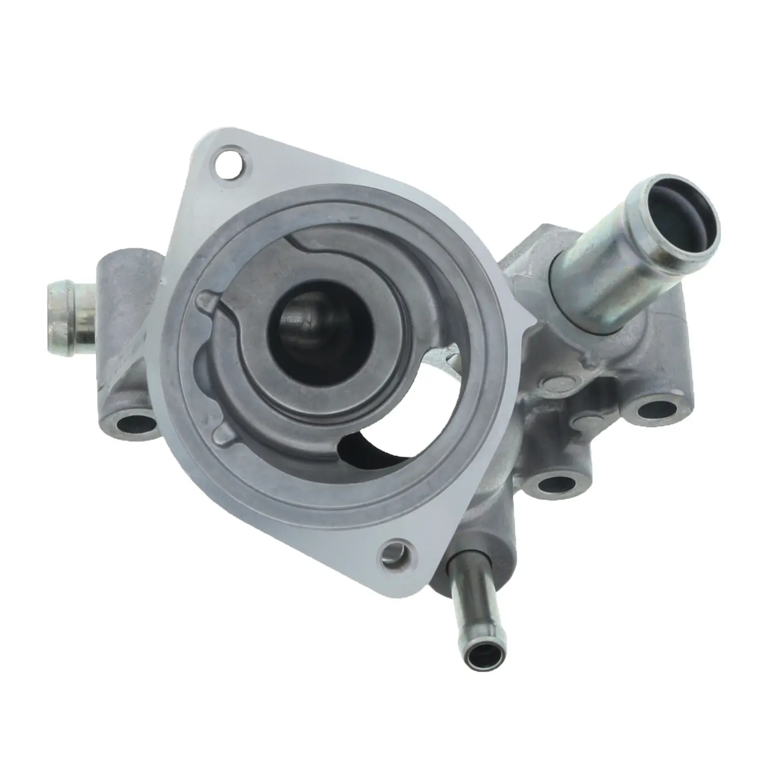 Coolant Housing miniature 2
