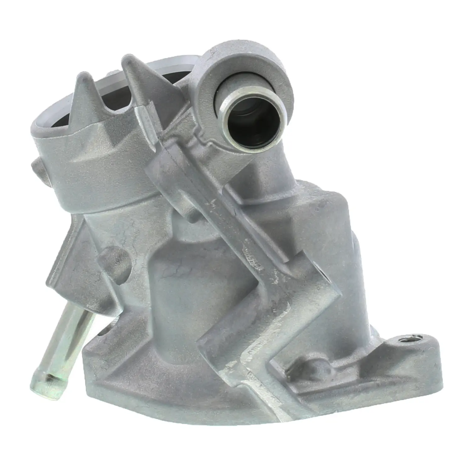 Coolant Housing miniature 4