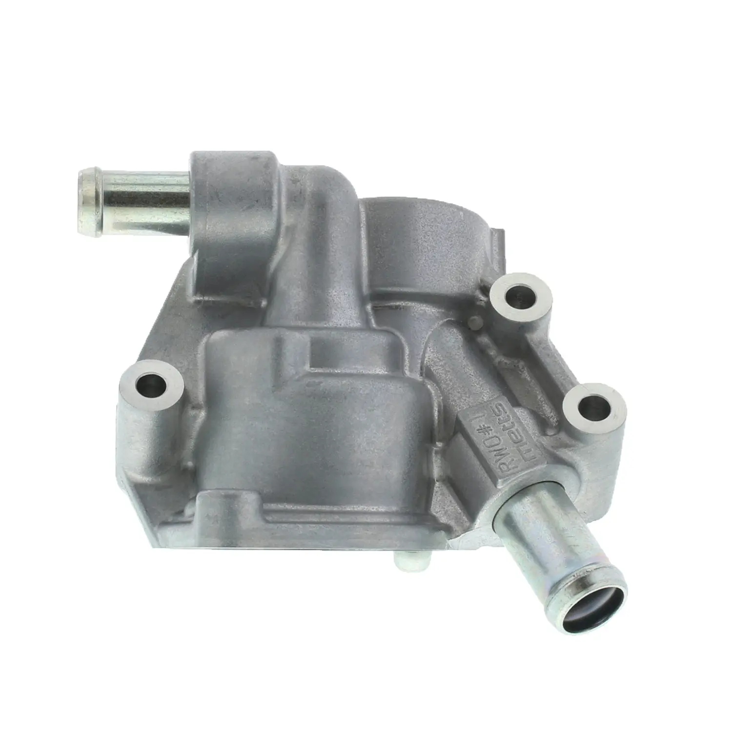 Coolant Housing miniature 3