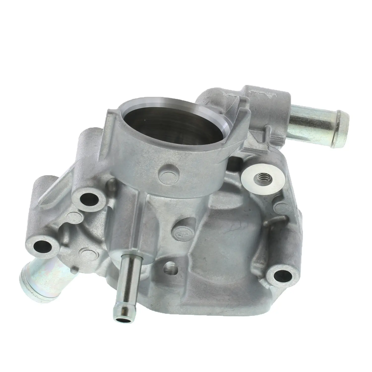 Coolant Housing miniature 7