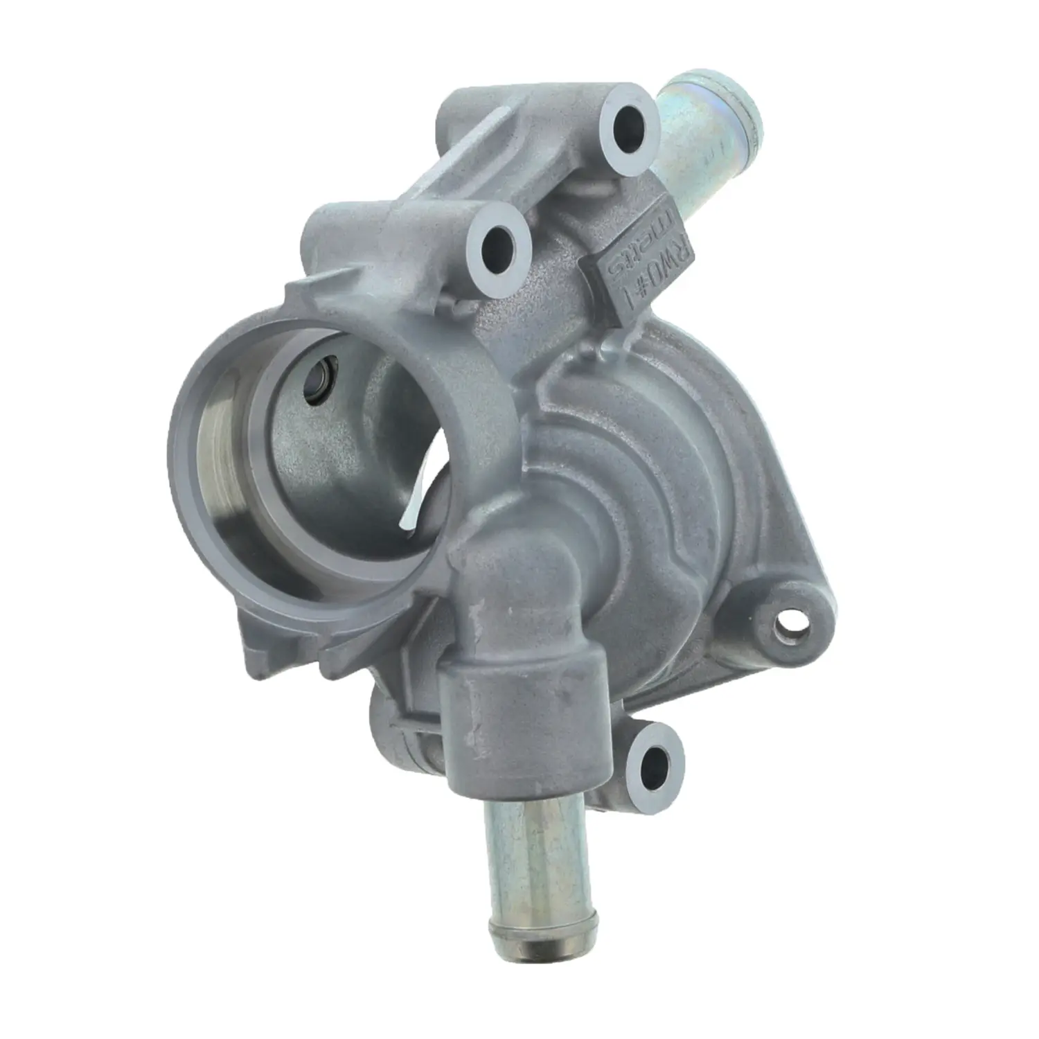 Coolant Housing miniature 5